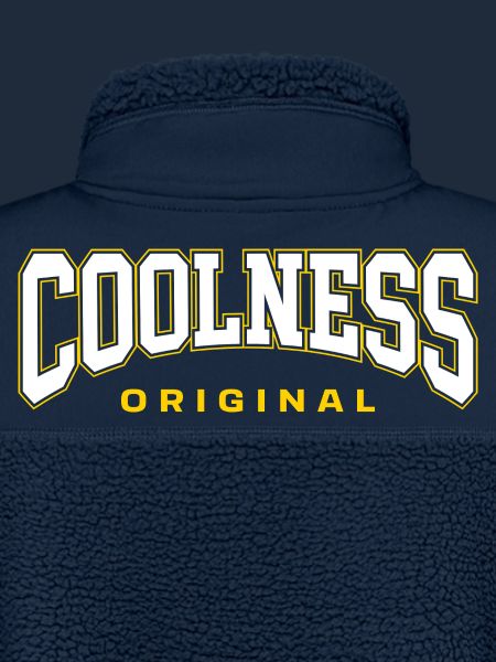 Coolness Original