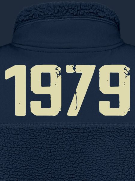 Jubiläum 1979