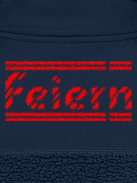Feiern