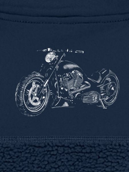 chopper