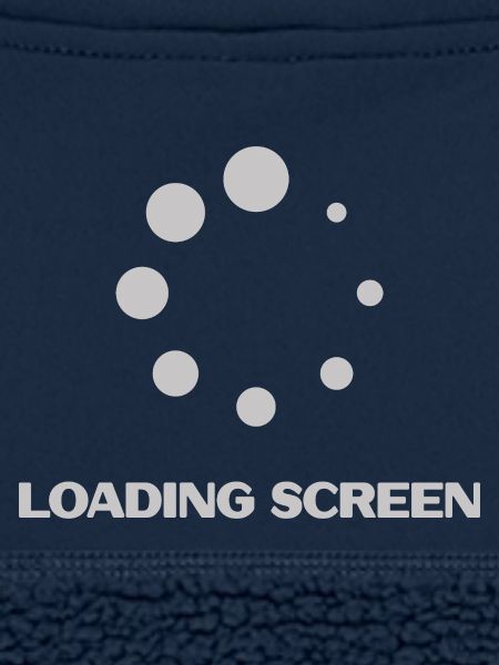LOADING SCREEN