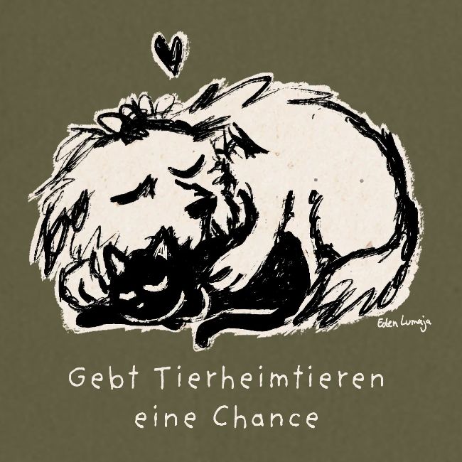 Eine Chance
