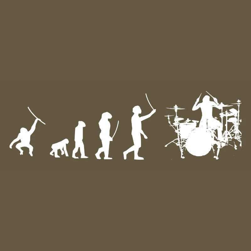 Batteur Evolution