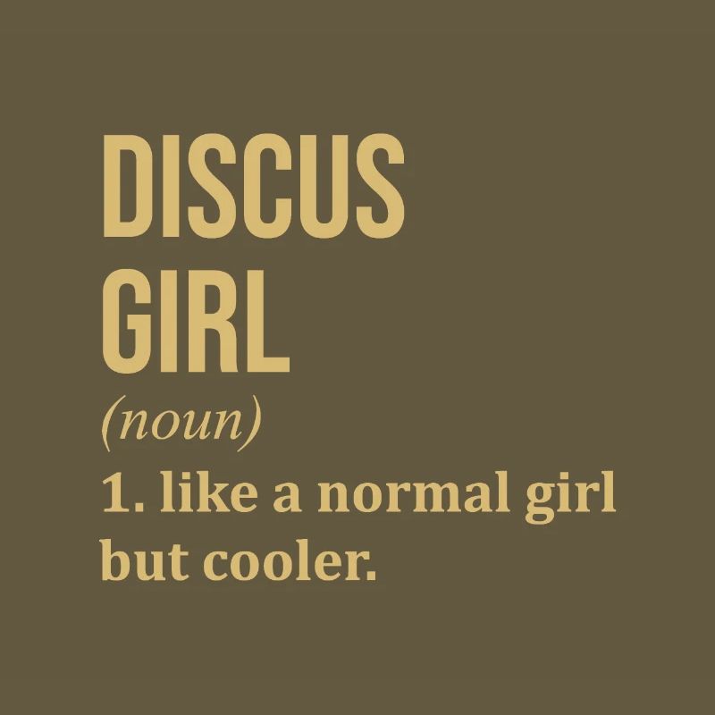 Diskus
