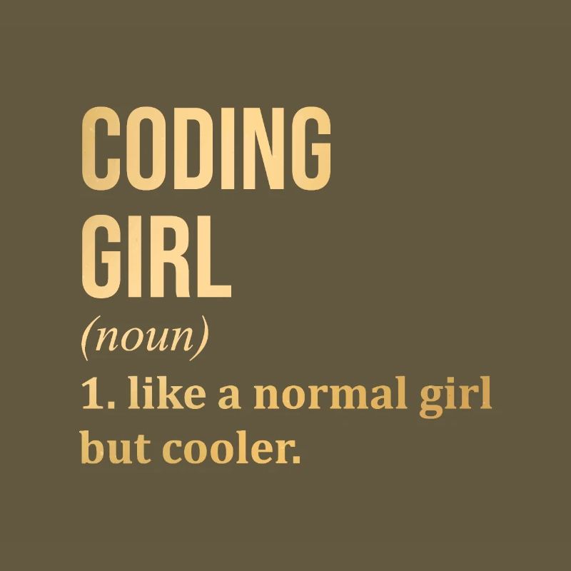 Coding