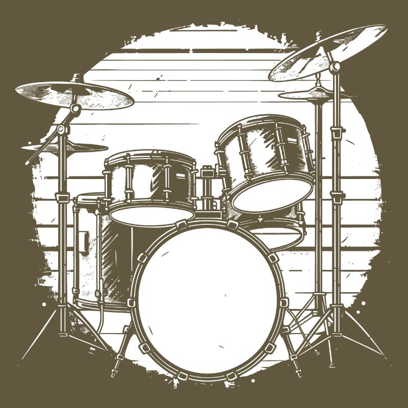 Percussion