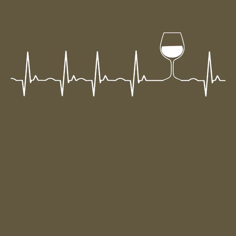 Wine winemaker winemaker