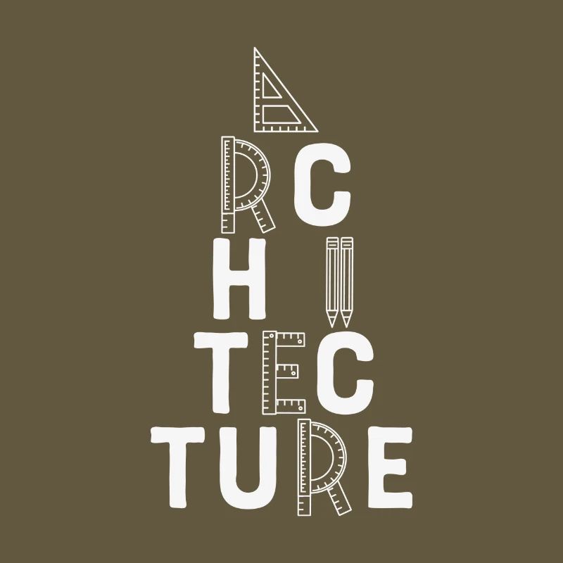 Architecture Architect Student