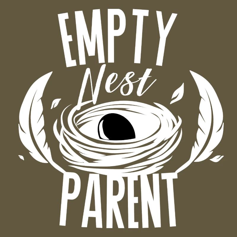 Parent de nid vide – Conception minimale des Eltern