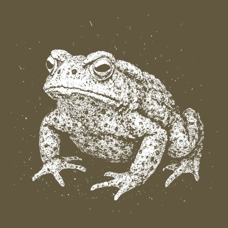 Toad