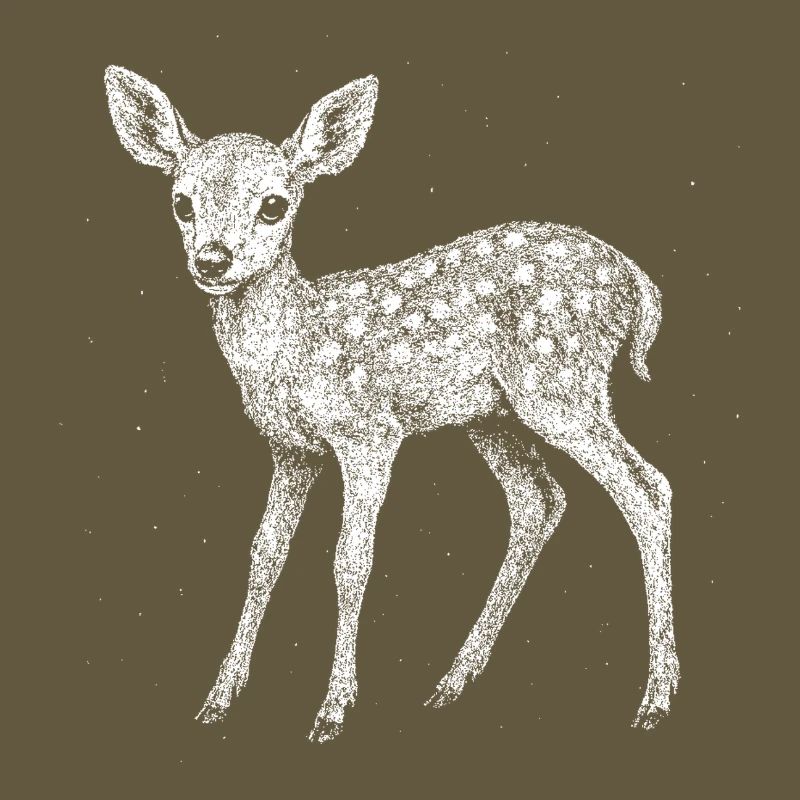 Fawn