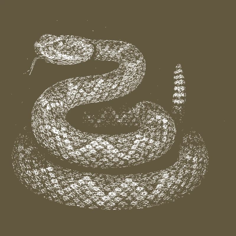 Serpent