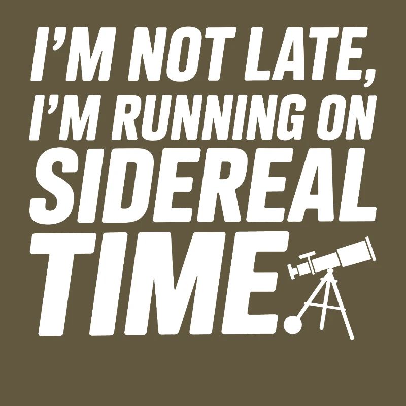 Celestial Map Constellation Guide  