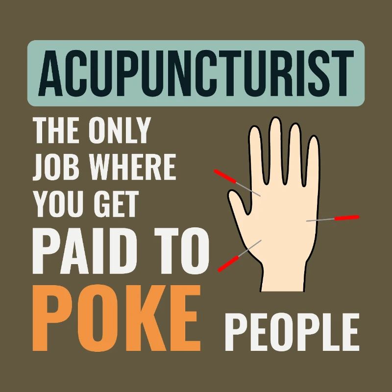 Licensed TCM Practitioner Expert Specialized