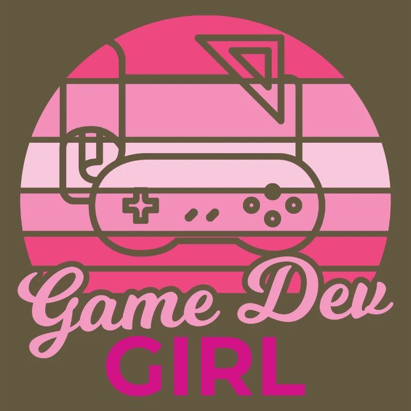 Game Developer
