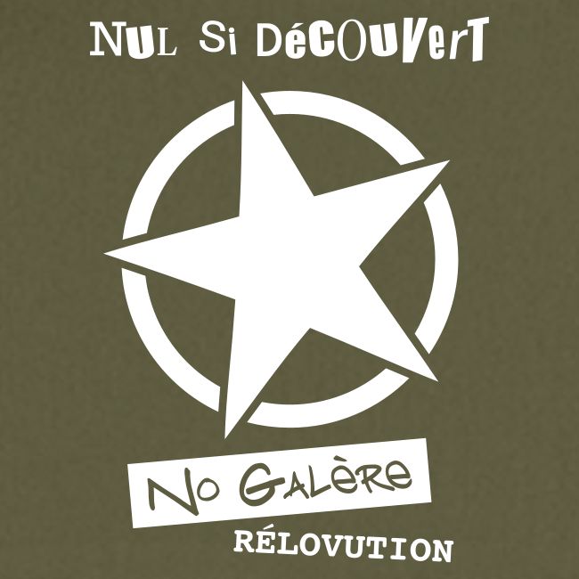 nsd nogalere lb cs3 etoilnsd relovv