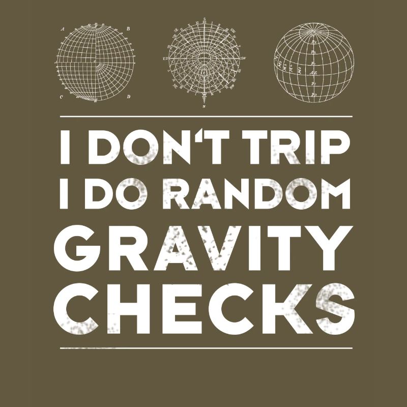 Nerd Physicist Mathematics Experiment Sci-Fi Saying