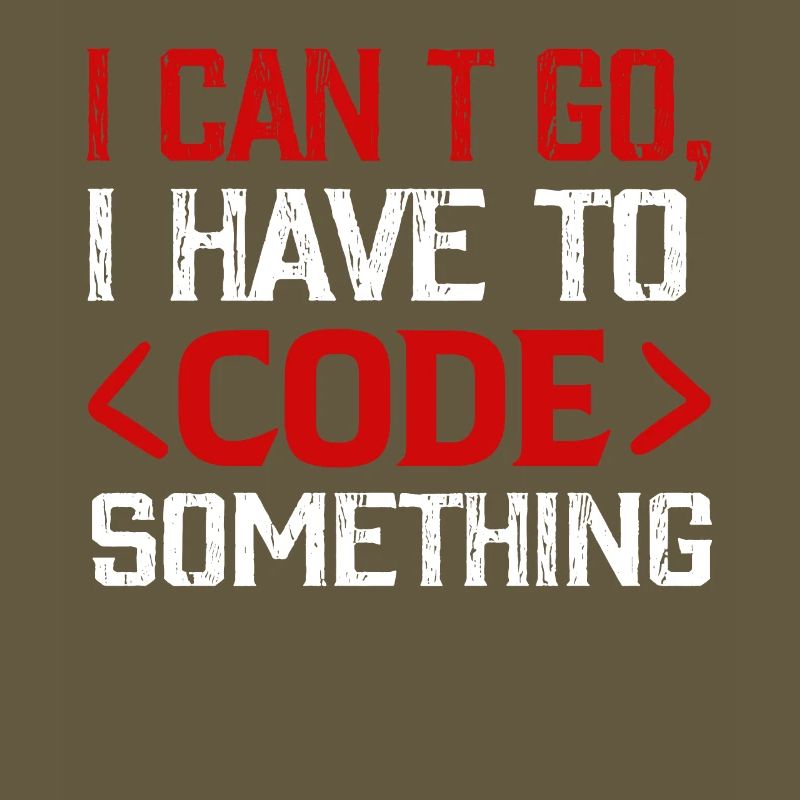 Programmer , Nerd , Computer Code