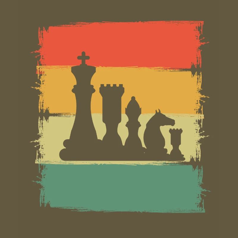 Échecs