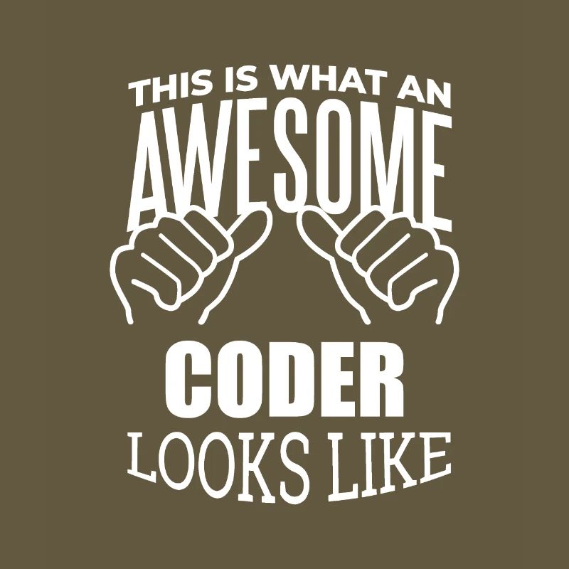 Coder