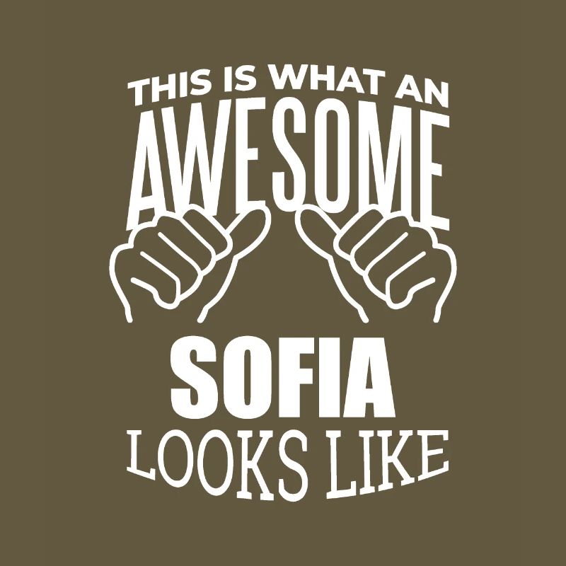 Sofioter