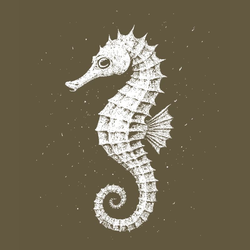 Hippocampe