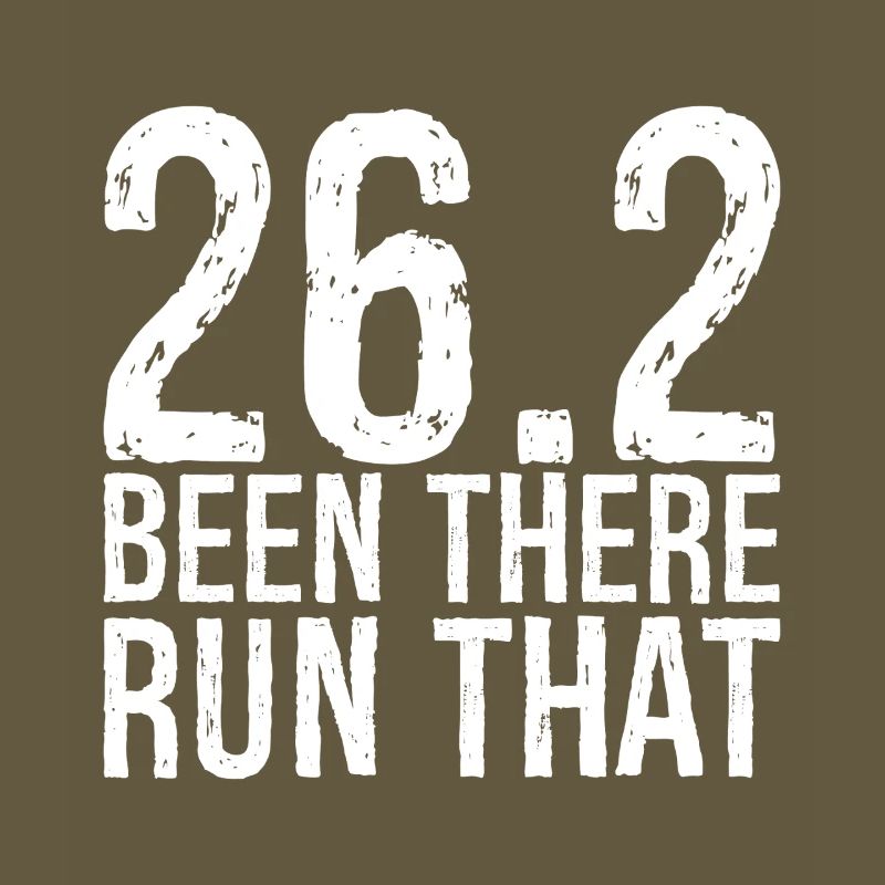 26 waren dort gelaufen, dass