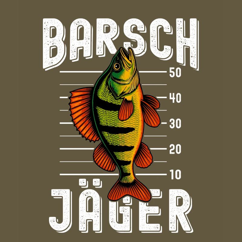 Perche Perche de chasseur Perche Perche Perche de pêche Perche