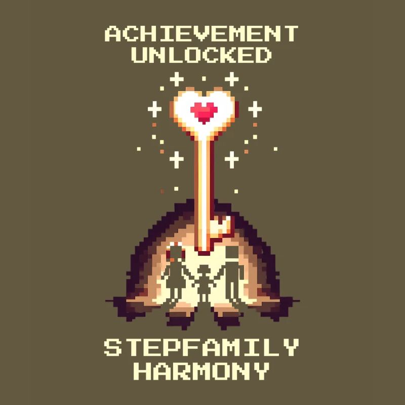 Harmonie Patchwork Débloquée | Patchwork