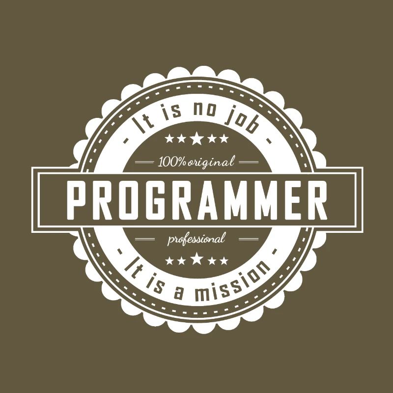 PROGRAMMER