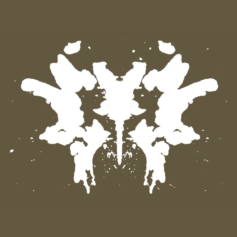 Rorschach