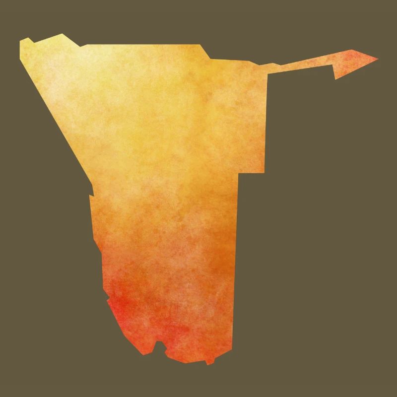 Namibia