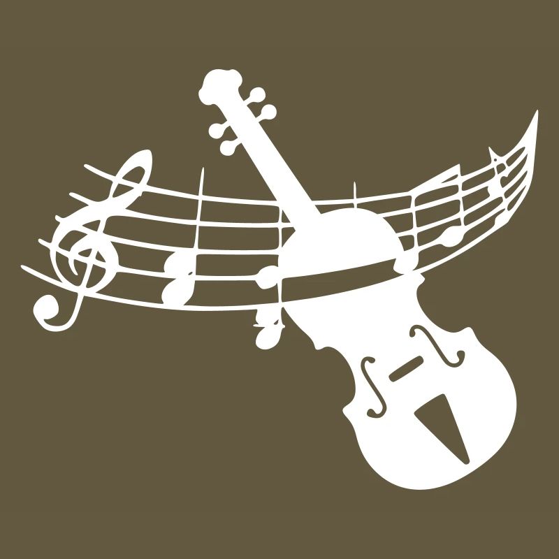 Violon violon