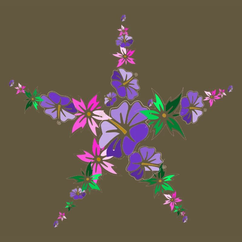 Polynesia