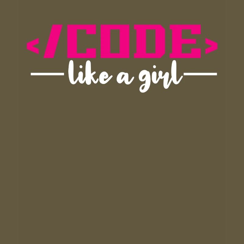 Codierung Programmierung Informatik