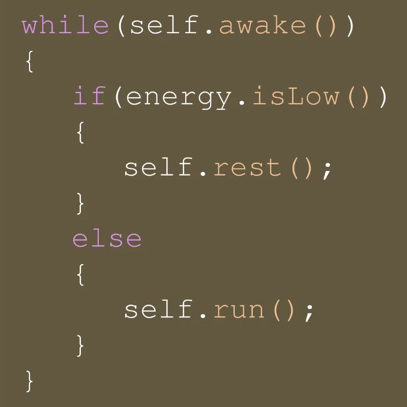 Computer scientist nerd gift for programmer IT
