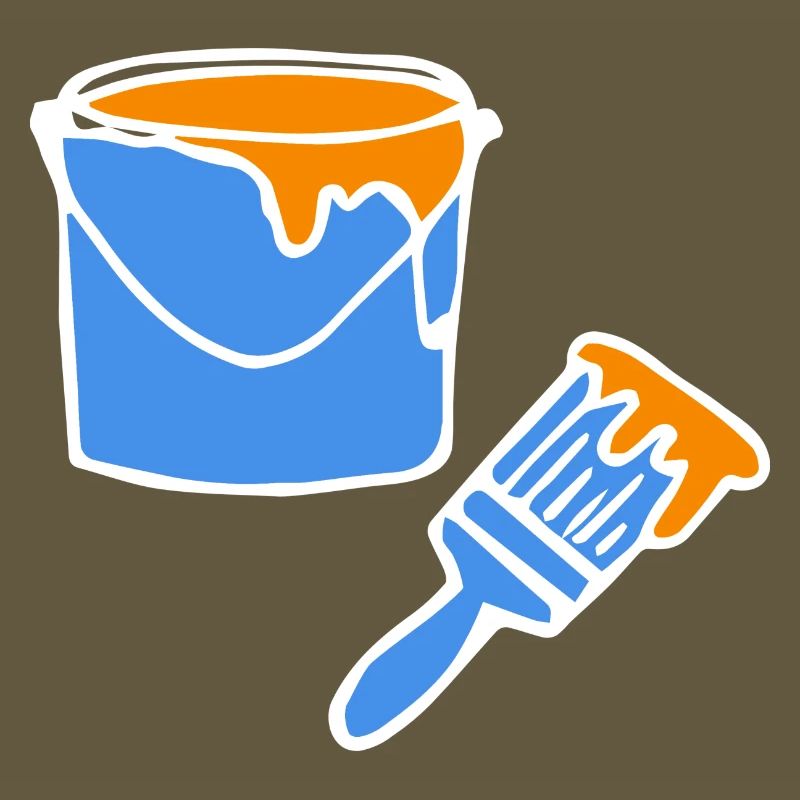 Painter Painter Painter