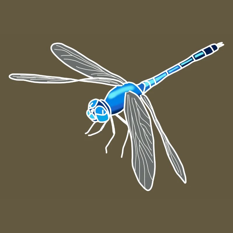 Libelle
