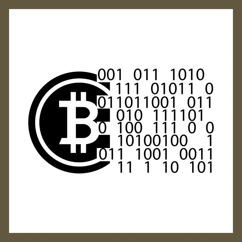 Bitcoin Code