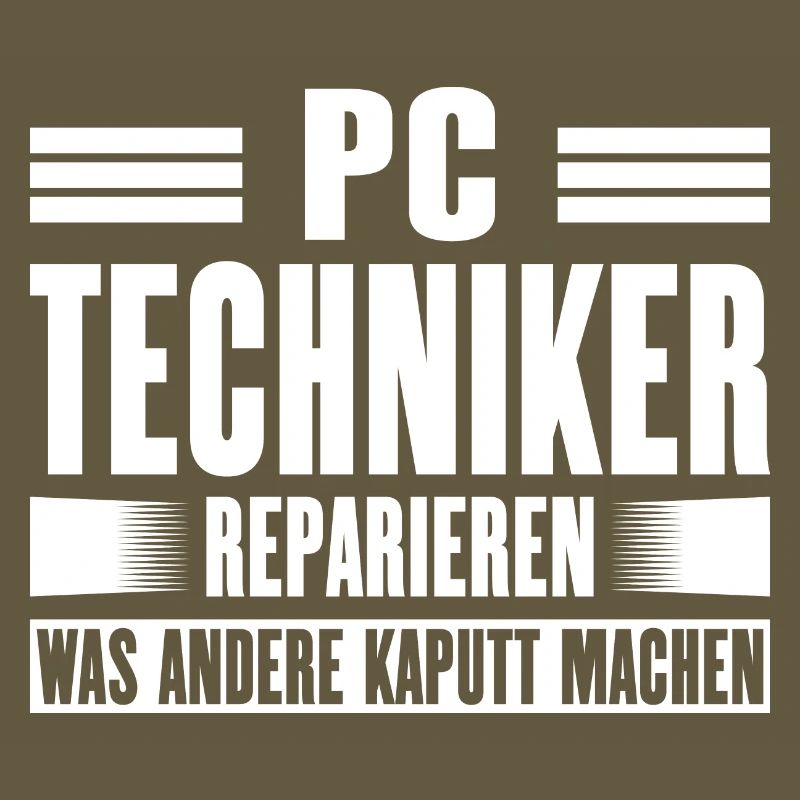 Service Technician Support Solution Quote Service PC