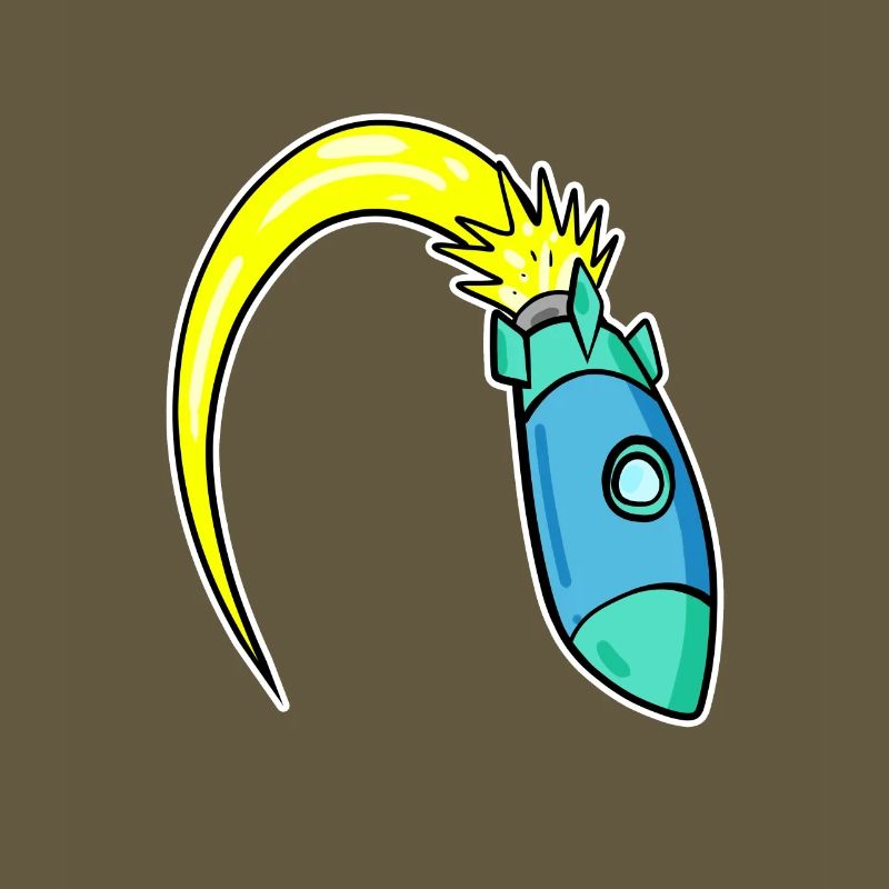 Rocket