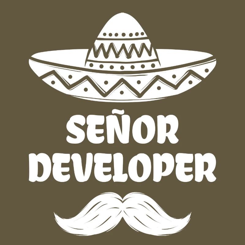 Developer Statement Code Informatik Geek Skripting