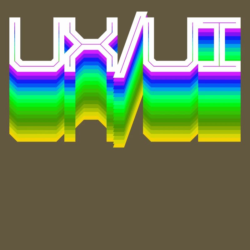 Skripting Code Developer Informatik Webentwickler