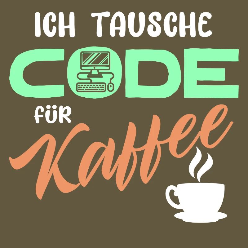 Code Developer Statement Programmierer Computer