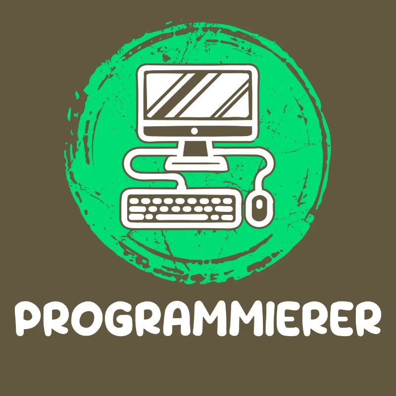 Computer Freak Scripting Programmeur Développeur