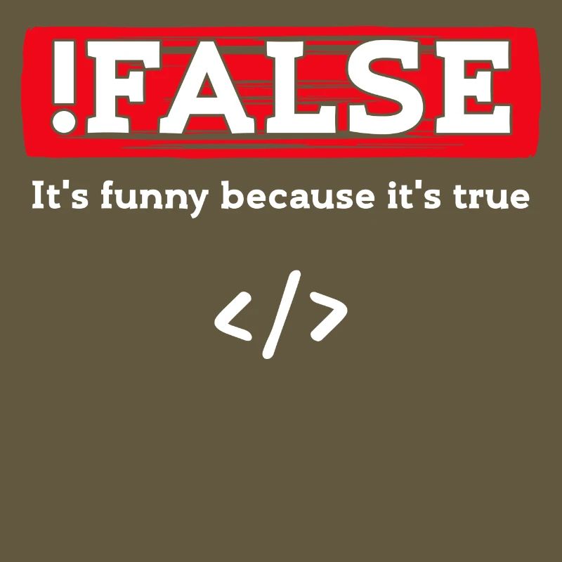 Debug Scripting Statement Developer Code Nerd