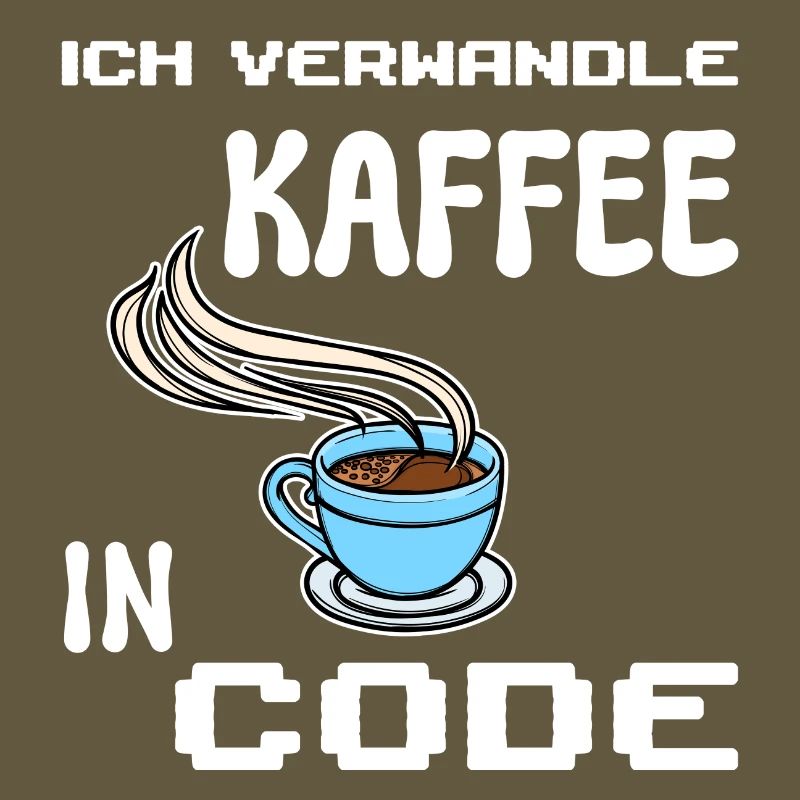 Développeur Computergeek Statement Codage Scripting