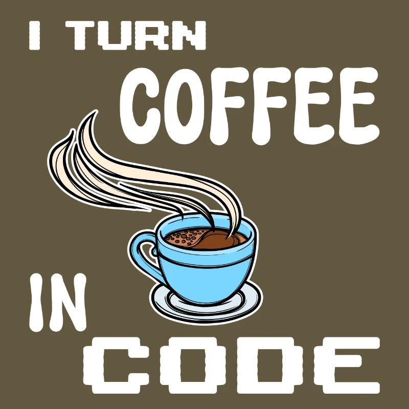 Développeur Computergeek Programmeur d’instructions