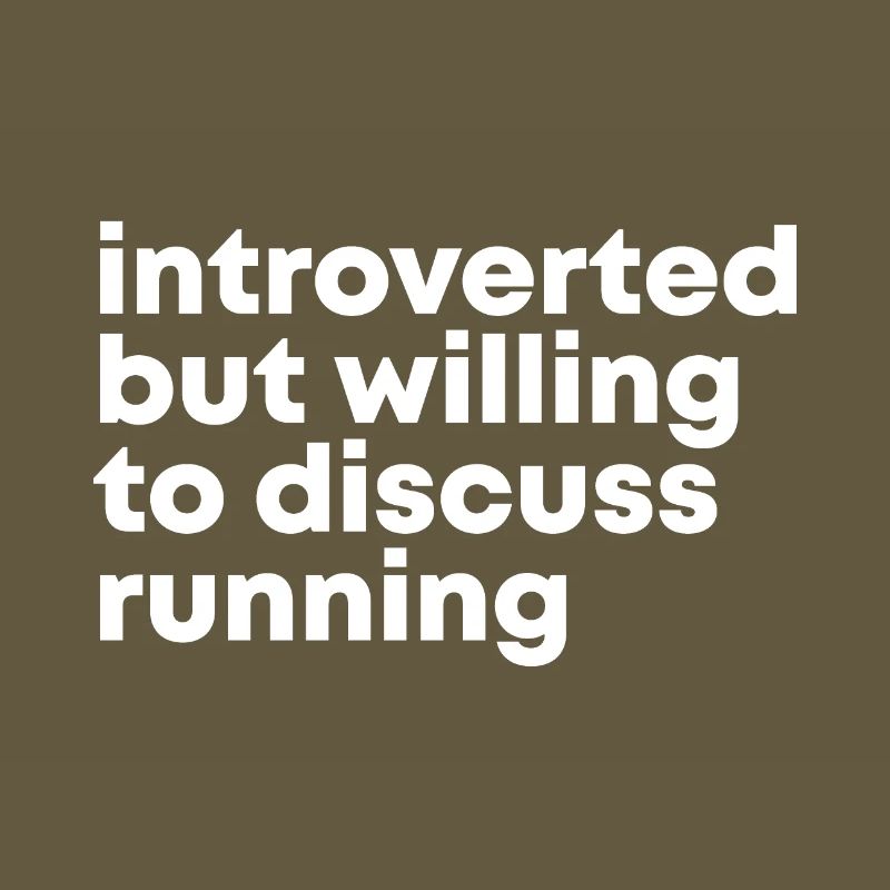 Runner Runner Runner