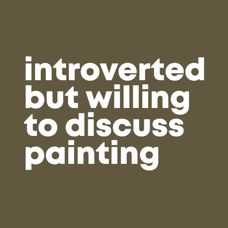 Painter